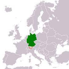 2018 trat er gemeinsam mit liam mockridge als elevator man and lobby boy bei das supertalent auf. Deutsch Liechtensteinische Beziehungen Wikipedia