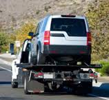 Access nyc towing faqs from nycha parking to find out more information about next steps, towing fees and more. Nyc Towing Company Nyc Ny Towing Company
