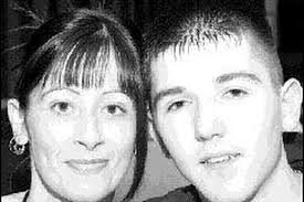 Harp Social Club hold their annual dinner dance in Fairways