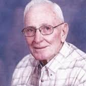 Obituary information for Donald F. Stern