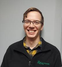 Ephrata Bible Fellowship Church