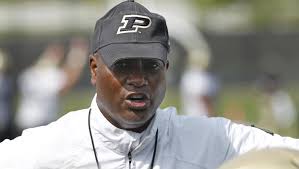 Signing Day: Purdue football adds multi-talented class