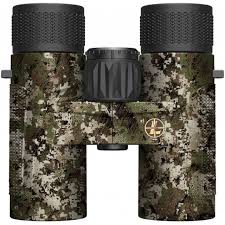 We did not find results for: Leupold Bx4 Pro Guide Hd 12x50 Online