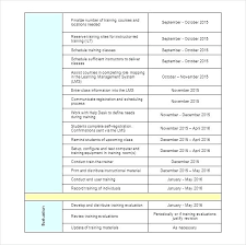 Army Pt Calendar Template Wsopfreechips Co