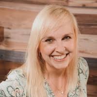 10+ "Barbara Menger" profiles