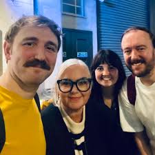 Ewan Black (@EwanSBlack)