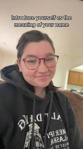 Lily of The Valley Tattoo Jesus