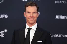 Best supporting actress fiona shaw: Jodie Comer And Benedict Cumberbatch Win Big At Bafta Entertainment The Jakarta Post