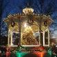 40th Annual Medina Candlelight Walk