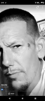 John has been located thanks to the awesome help of our outreach members  and concerned member saw who saw this video