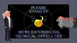 Get your team aligned with all the tools you need on one secure reliable video with tenor maker of gif keyboard add popular technical difficulties animated gifs to … Please Stand By Animation Adobe Animate Technical Difficulties