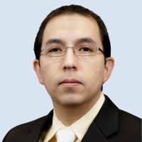 70+ "Juan Lam" profiles