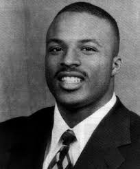 Who is Damon Dunn dating? Damon Dunn girlfriend, wife