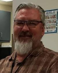 John S. Bray Obituary (2023)