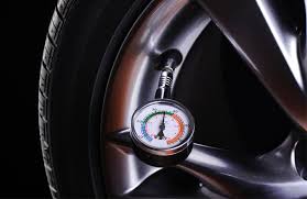 Check tire pressure with an accurate tire pressure gauge. Nissan Tip Guide To Tire Pressure Warning Systems For Your New Nissan Pathfinder Metro Nissan Redlands