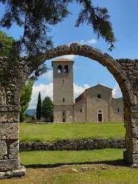 Most popular hd wallpapers for desktop / mac, laptop, smartphones and tablets with different resolutions. San Vincenzo Al Volturno 1080p 2k 4k 5k Hd Wallpapers Free Download Wallpaper Flare