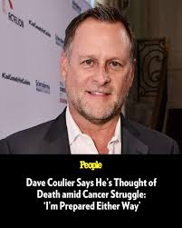 I received word today that Dave Stalder has lost his battle with cancer.  Services will be held this Thursday in Greenfield. Here is a link to review  for details.