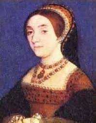 History of Catherine Howard