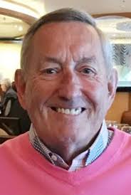 Search James Kolar Obituaries and Funeral Services