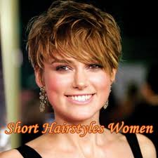 Discover all the hairstyles & haircuts inspiration you need. Short Hairstyles Women Amazon De Apps Fur Android