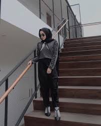 Jadi apabila foto anda sedikit gelap bisa anda sesuaikan dengan kondisi foto anda. Your Seo Optimized Title