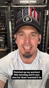 Happy Easter from the #woodfab5! Jesus is alive!! Lots to celebrate!! We  had an amazing weekend serving Jesus as a family and seeing Him change  lives @saddlebackchurch!!