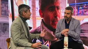 Juan Pablo Quinteros: "Las propuestas de los candidatos parecen más humo  que realidades" • Canal C