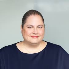 Kim Tanguay Email & Phone Number