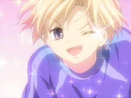 Posts About Sunohara Youhei On Koibito Anime Clannad Anime Anime Clannad