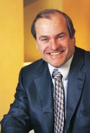 Faculty Books & Publications