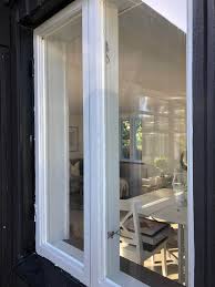 Image result for site:byggahus.se ERA fönster