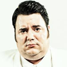 Staff Profiles : Pacific Crest Community School