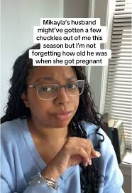 Las vidas secretas de las esposas mormonas: reflexiones