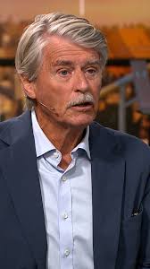 Här är Tinas vintips!