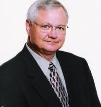 La Grange, NC Real Estate Agents