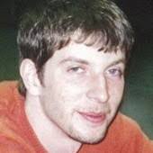 Charles "Charlie" Jason Roberts Obituary August 4, 2014