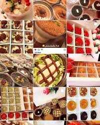 ضيافة ميني سويتات وموالح ضيفو حساب هلجميلةا mkdreams1994 mkdreams1994 10yearschallenge