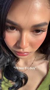 Why pretty me did suffer a lot