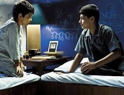 Megastar Aamir Khan The Biggest Movie Star Of The World Taare Zameen Par In Pictures Note that you will still see this person's artwork on the public community gallery. taare zameen par in pictures