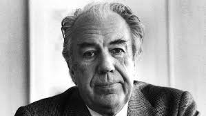 H&M-miljardären Charlotte Söderström