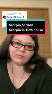 Scorpio Sun 10th House Dating A Scorpio Jupiter and Pluto 7th House