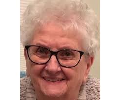 Neomia Jean Foley Obituary (2024)