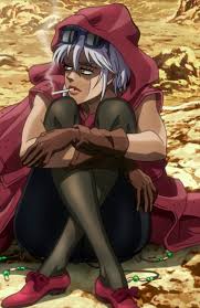 Mariah Jojo S Bizarre Wiki Fandom If i had the money. mariah jojo s bizarre wiki fandom