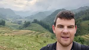 Suspect hands himself in after 'selfless' Auckland man shot dead in  Philippines