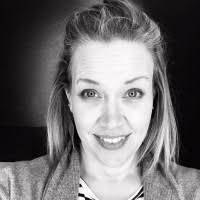 500+ "Mcteer" profiles