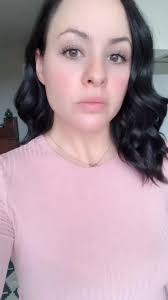 Cassandra Dawn Makeup (@cassandradawnn)