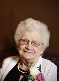 Clara Anna Haines Bonneau, 93, of Helena