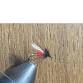 Brodhead Fly Tyers event image