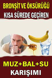 bronsit tedavisi evde nasil yapilir saglik saglik ve saglikli yasam recete