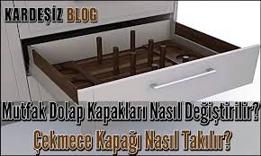 Dolap menteşesi nasıl takılır dolap menteşe nasıl takılır dolap menteşeleri nasıl takılır gardrop menteşesi nasıl mutfak dolap kapakları nasıl temizlenir, mutfak dolapları en iyi ne ile temizliği yapılabilir? Kanepe Fikri Eglenceli Dolap Kapagi Amortisoru Nasil Takilir